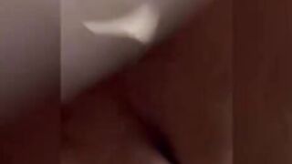 Private anal action