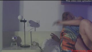 JULIE MONEY BRICKZILLA - JULIE'S NIGHTMARE