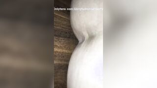 Gloryhole underworld