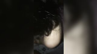 Me and my brother screwed girls three-way