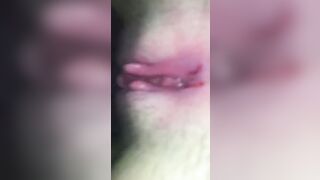 Me and my brother screwed girls three-way