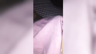 Me and my brother screwed girls three-way