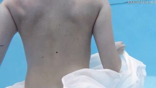 Finnish pornstars are the best like Mimi Cica