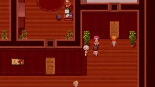 My New Life Revamp 87 Saving My Stepsister