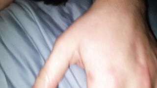 Babe Wifey Give Best Blow Job Ever
