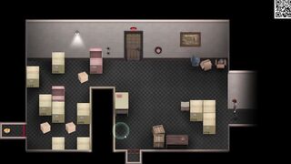 Complete Gameplay - Lust Epidemic, Part 19