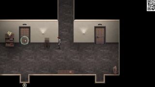 Complete Gameplay - Lust Epidemic, Part 19