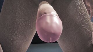 Naruto tenten Full female point of view (Fpov oral sex and missionary + strokve titties)