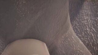 Naruto tenten Full female point of view (Fpov oral sex and missionary + strokve titties)