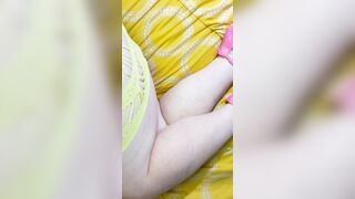 Hotwife Quick Bj