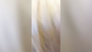 Hotwife Quick Bj