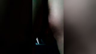 Gran puttana Milf Italiana urla lecca il cazzo e viene scopata a pecora con le tette che ballano