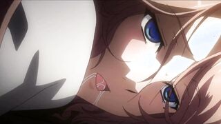 HDHMV COMMISSSION. AI UNCENSORED 100K UNIQUE KUROINU & MORE.