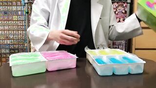 【実験】絶対掴めない物体でオナニーできるか検証してみた! オナニストたけ 素人 射精 潮吹き 手コキ 勃起 精液 ぶっかけ デカチン エロ淫語 日本人 中出し 種付け SM 拘束 触手 ホモ 我慢汁