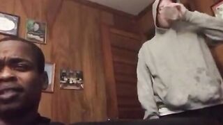 BW .Vlog Porn Virginz