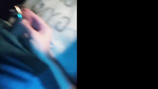 Le chupo la verga al conductor del Uber en Viaje a Cordoba - DivinaMaruuu