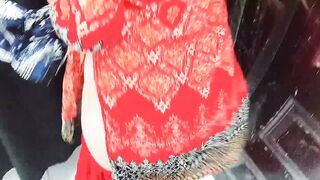 Full Movie : Pakistani Cougar And Dad Real Sex With