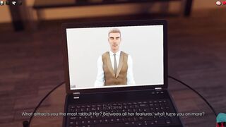 MY SATISFACTION #151 – PC Gameplay [HD]