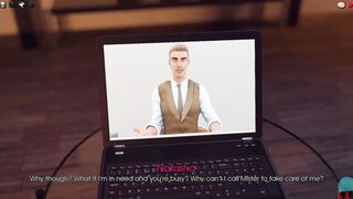 MY SATISFACTION #151 – PC Gameplay [HD]