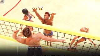 Vinovella University #7 - PC Gameplay Lets Play (HD)