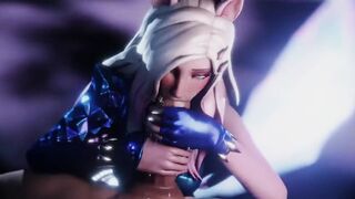 YUMMY EXTREME HEAD SWEET MOUTH THIRST FOR PENIS EXTREME SEX SWEET PLEASURE【BY】bell_nsfw