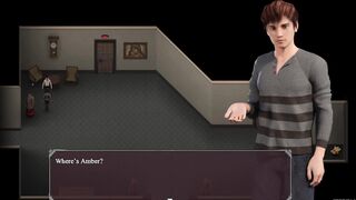 Lust Epidemic #2 - PC Gameplay Lets Play (HD)