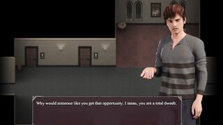 Lust Epidemic #2 - PC Gameplay Lets Play (HD)