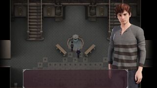 Lust Epidemic #2 - PC Gameplay Lets Play (HD)