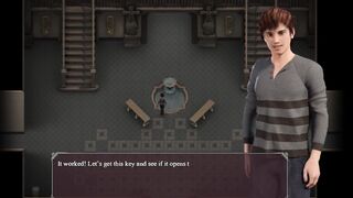 Lust Epidemic #2 - PC Gameplay Lets Play (HD)