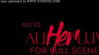 AllHerLuv - You Can Talk To Me - Shay Sights