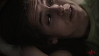 AllHerLuv - You Can Talk To Me - Shay Sights