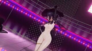 mmd r18 mona mother fucker genshin impact 3d anime fap hero
