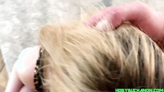 Submissive Teenagers Lexi Grey Throat Plowed, Rough Face Slapping, &