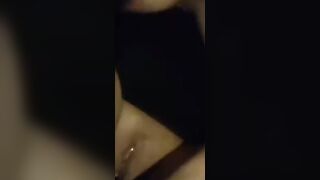 Beautiful Gaia Nasty Clips