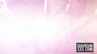 MY BEST FRIENDS MISTRESS (TRAILER)