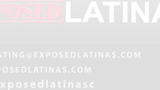 ExposedLatinas.com - I pay my step daughter to pounded her -