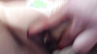 795 kiss me suck my foot cum with me Goddess Dawn is back with a new kisstacular foottastic orgasmathon