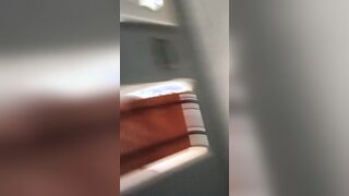 Goddess lil bitch twerk