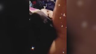 Lonely fiance just wanting to cum 