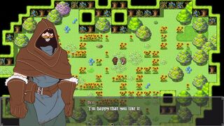 Bunny Hunter #2