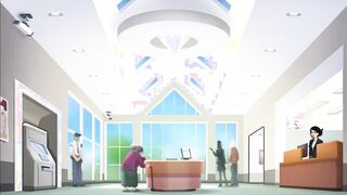 Summertime Saga Cap 56 - Masturbándome Con Mi Amiga