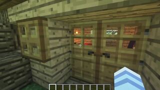 Porn into minecraft Jenny | Sexmod one.two от SchnurriTV | Found Jenny