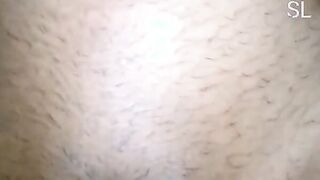 Ayomi Sadamali_Tight Pussy Fuck and Creampie (MD)Srilankan Gampola