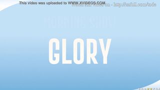 Morning Performance Glory - Alexis Fawx / Brazzers / stream