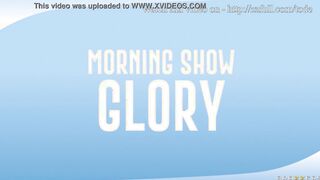 Morning Performance Glory - Alexis Fawx / Brazzers / stream