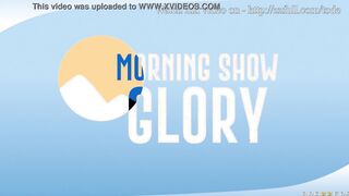 Morning Performance Glory - Alexis Fawx / Brazzers / stream
