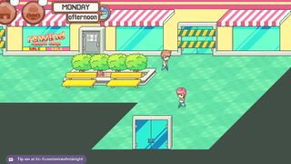 Dandy Boy Adventures 0.6, Part 7: The Finale-ish