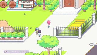 Dandy Boy Adventures 0.6, Part 7: The Finale-ish