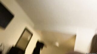 Whore Housewife Jenna Jaymes Takes bbc Like A Winner 1080p