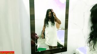 desi Hottie xxx 18 yo sluts hardcore sex with eighteen boy
